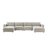 Esme Sofa