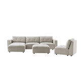 Esme Sofa