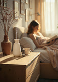ELLA Aroma Diffuser