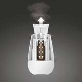 ELLA Aroma Diffuser
