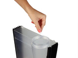 NEW: Hygiene Tabs