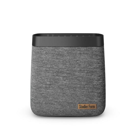 KARL Humidifier