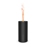 LUCY Aroma Diffuser