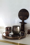 MIA Aroma Diffuser