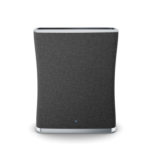ROGER Air Purifier