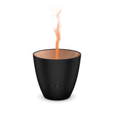 ZOE Aroma Diffuser