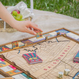 Saigonopoly
