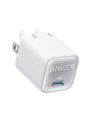 Anker Nano Charger (30W)