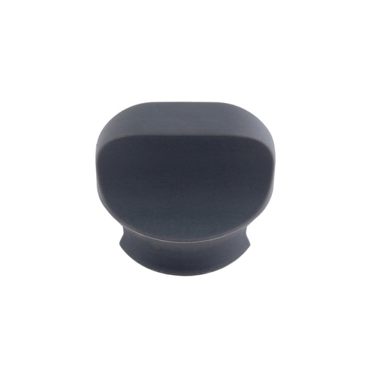 Ratio Carafe Heat Lid