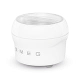 Additional Bowl for SMB401 Ice-Cream Maker Attachment - 1.2 Qt (37 oz)
