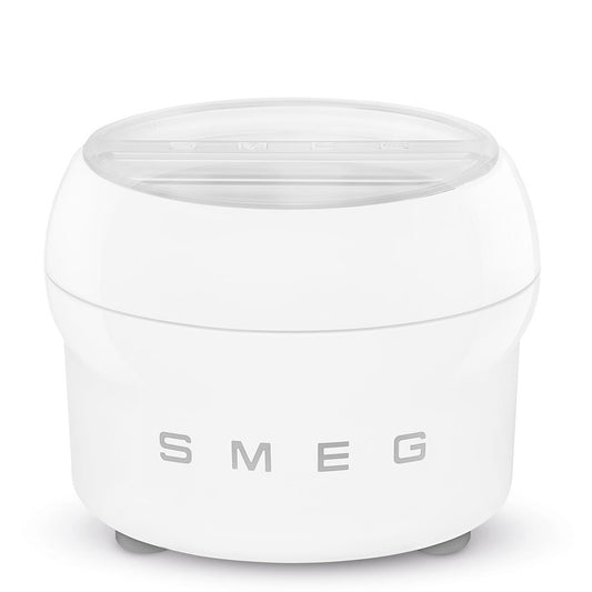Additional Bowl for SMB401 Ice-Cream Maker Attachment - 1.2 Qt (37 oz)