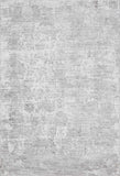 Jenis Gray Luxe Rug