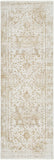 Sunee Luxe Rug - Clearance