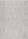 Gowan Cream Area Rug