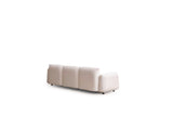 Solea Sofa