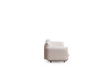 Solea Sofa