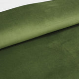 Vanessa Aloe Duvet Cover Set