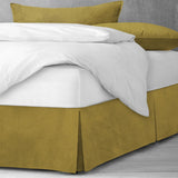 Vanessa Curry Bedskirt