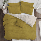 Vanessa Curry Duvet Cover Set