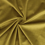 Vanessa Curry Comforter Set