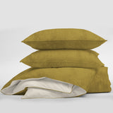 Vanessa Curry Coverlet Set