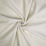 Vanessa Ivory Coverlet Set