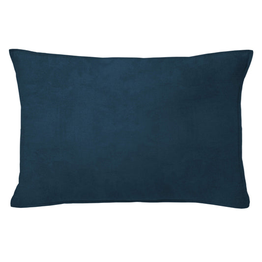 Vanessa Navy Shams