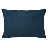 Vanessa Navy Shams