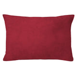 Vanessa Red Shams
