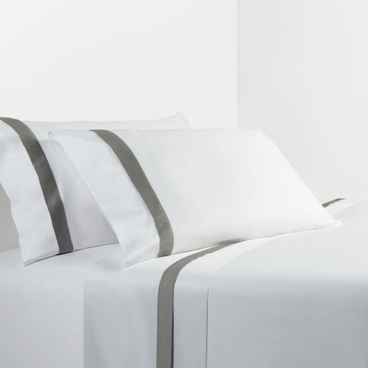 350TC Flange Design Sheet Set - Closeout