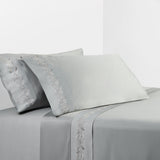350TC Embroidery Scroll Sheet Set - Closeout