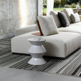 Joy Side Table