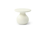 Luisa Side Table