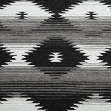 Silverado Chenille Jacquard Bedding Set