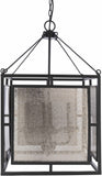 Strasburg Ceiling Light - Clearance