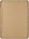 Sustinente Dark Red Mirror