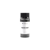 50mL Oils