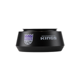 NBA Smart Car Diffuser