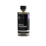 Royal Radiance