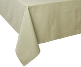 Sage Green Tablecloths