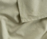 Sage Green Tablecloths