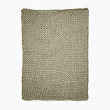 King Weighted Blanket