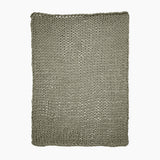 Queen Weighted Blanket