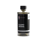 Alamo Aroma