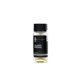 Alamo Aroma