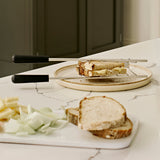 Classic Sandwich Cage