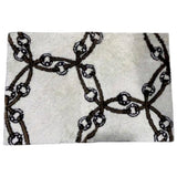 Saratoga Bath & Kitchen Rug, 2 MOQ