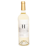 Sauvignon Blanc 12