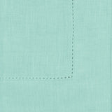 Seafoam Napkins - Linen