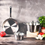 5-piece set